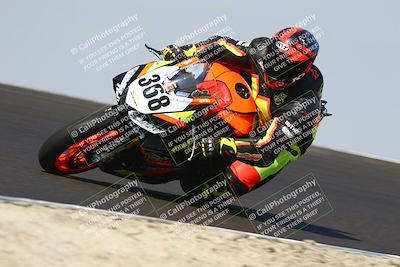 media/Sep-05-2025-CRA (Fri) [[b1fe00145a]]/10am (Inside Turn 2)/